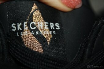 Skechers Los Angeles tenisky - 8