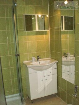 1- izbový byt bauring (30 m²), Banská Bystrica - Severná - 8