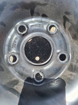 5x112 r17 - 8