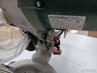 Naradie - 8