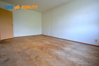 Na predaj veľkometrážny 3-izbový byt vo Vrútkach - 8