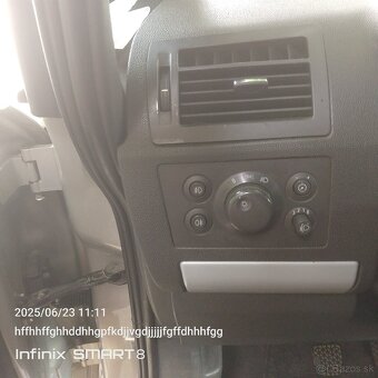 Predam auto z hotovosti cena z dohodou Súlovce 47 - 8