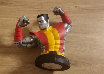 Marvel figúrky - 8