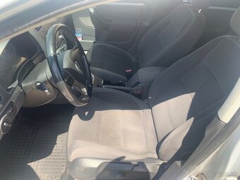 Volkswagen golf - 8