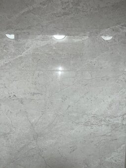 Dlažba/obklad BRECCIA WHITE 120x60cm - 8