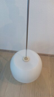 lampy, lustre, led pasik - - 8