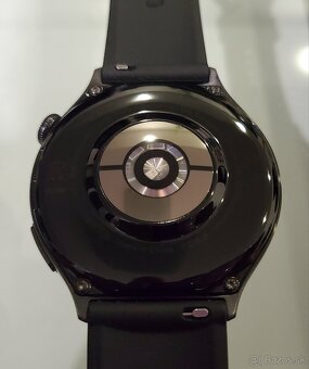Huawei Watch 4 - 8