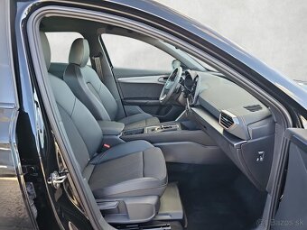 Cupra Formentor 1.5 eTSI DSG - ODPOČET DPH - 8