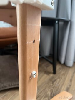 Kolíska Petite&Mars - 8