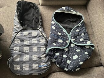 Vajíčko 0-13kg - 8