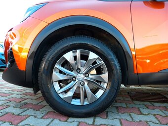 Peugeot 2008 1.5 BlueHDi Active Pack - 8