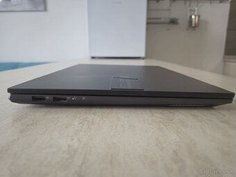 ASUS Vivobook Pro 14X OLED - 8