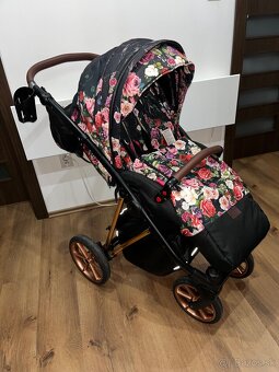 Babyactive mousse - 8