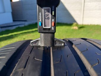 275/45 r20 letne pneumatiky - 8