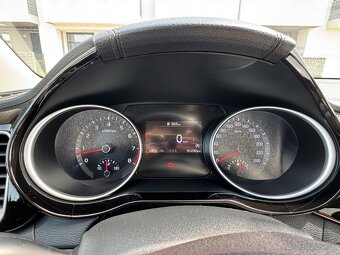 KIA Ceed 1.5T-GDi GOLD+ - 8