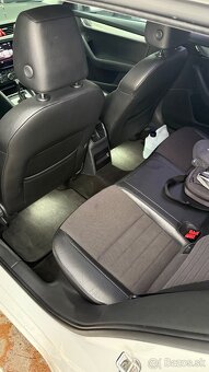 Skoda Octavia 3 - 8
