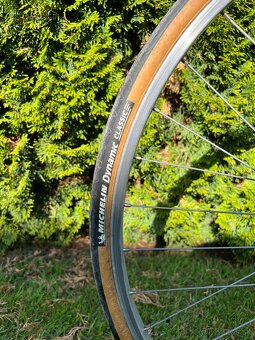 bicykel Favorit - 8