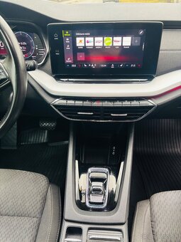 Škoda octavia 4 STYLE - 8