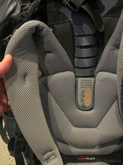 batoh deuter - 8