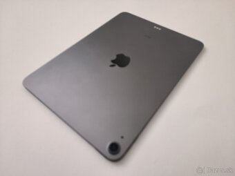 apple ipad air 4 64gb Space Grey / Apple Pencil - 8