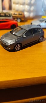Model 1:43 - 8