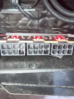 Asus ROG-STRIX-LC-RTX3080TI-O12G-GAMING - 8
