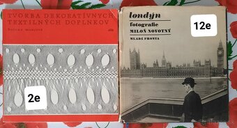 Umenie, hudba,divadlo,ľudové umenie,fotografia,film 1. - 8