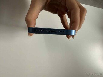 Iphone 13 pro - 8