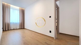 Znížená cena - Moderne zrekonštruovaný 3-izbový byt 64 m² - 8