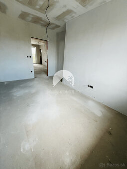 Reality KOMPLEX s.r.o., Vám ponúka na predaj komfortný 3-izb - 8