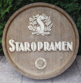 Reklamné cedule - 8