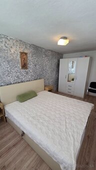 Menší Útulný Rodinný Dom na Predaj | Zvolen - Lukové - 8