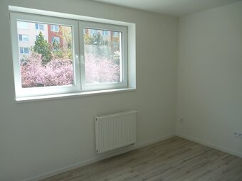 Prenájom, 2 izbový byt, Nové Zámky - 8