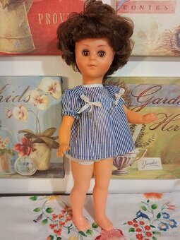 Babiky,retro babiky,retro hracky - 8