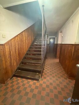 Rodinný dom na skvelej adrese – Veselé pri Piešťanoch - 8