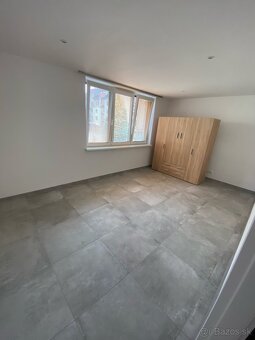 PRENÁJOM 3-izbový byt Piešťany - centrum - 8