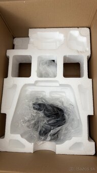 Volant THRUSTMASTER T-GT2 - 8