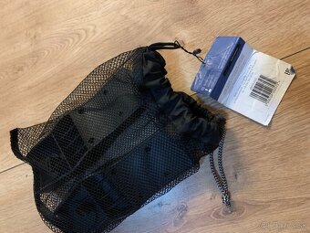 CYBEX Cloud Z i-Size Plus + Base Z - 8