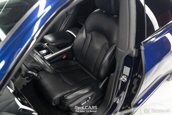 Audi Q8 50 3.0 TDI mHEV quattro tiptronic DPH - 8