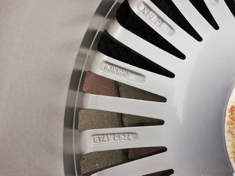 Fiat 500 4x98 R16 - 8