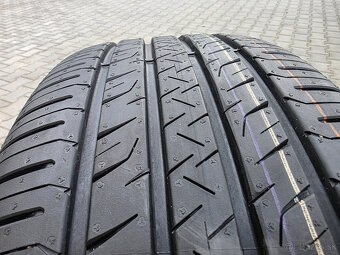 245/45 r19 letne pneumatiky 245 45 19 - 8