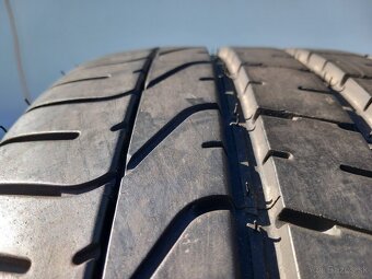 315/35 r21 letne pneumatiky - 8