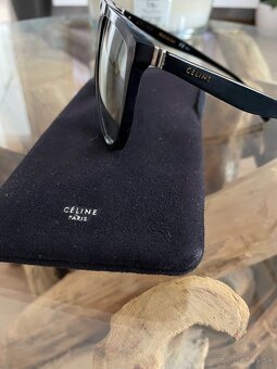 CELINE slnečné okuliare - 8