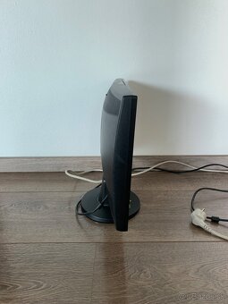 Monitor Samsung - 8