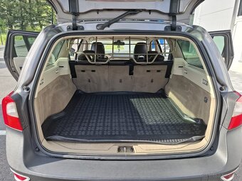 Volvo XC70 D5 - 8