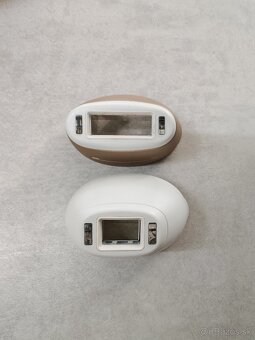 Braun Silk expert Pro 5 IPL depilátor v super stave - 8