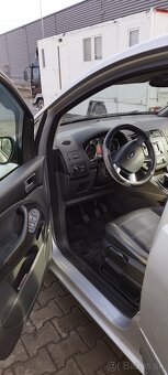 Predám Ford C-max - 8