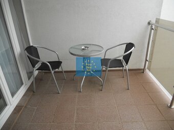 Nová cena predaj 2izb.byt Košice,byt.komplex Borovicový háj - 8