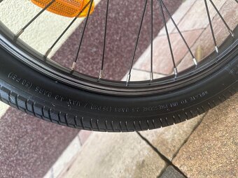 PredamBMX - 8