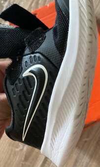 Detské Nike tenisky - 8